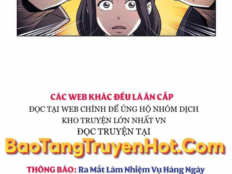 Thợ Săn Ăn Thịt Người - Chương 26 - ảnh 101