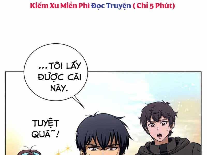 Thợ Săn Ăn Thịt Người - Chương 26 - ảnh 102