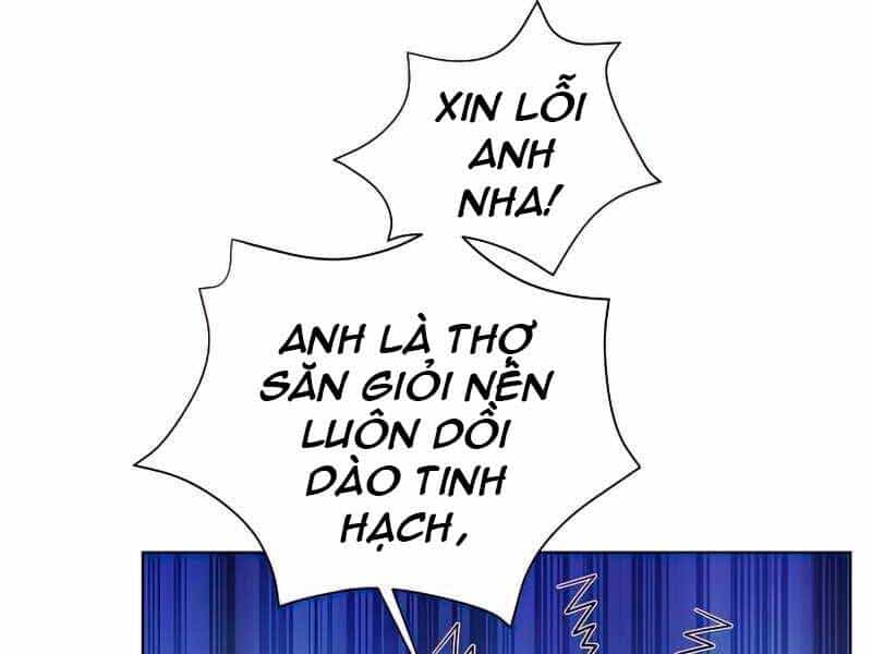 Thợ Săn Ăn Thịt Người - Chương 26 - ảnh 107