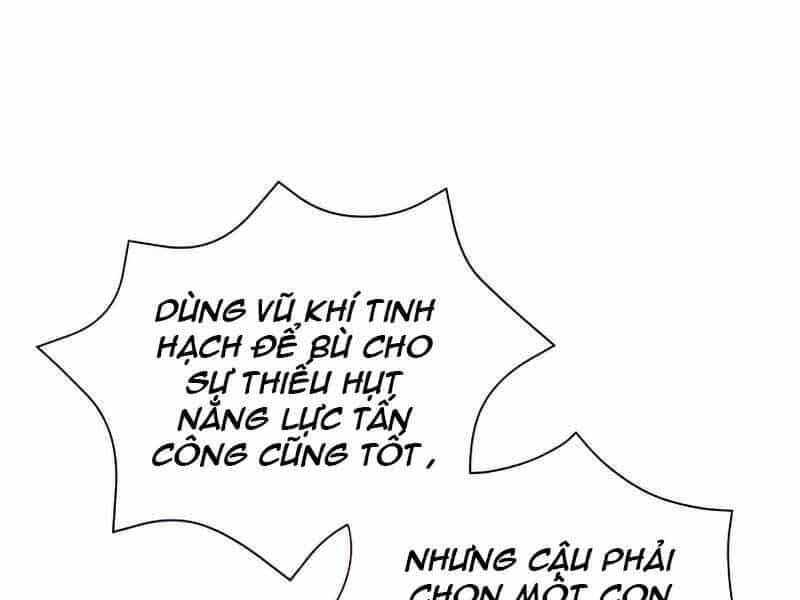 Thợ Săn Ăn Thịt Người - Chương 26 - ảnh 110