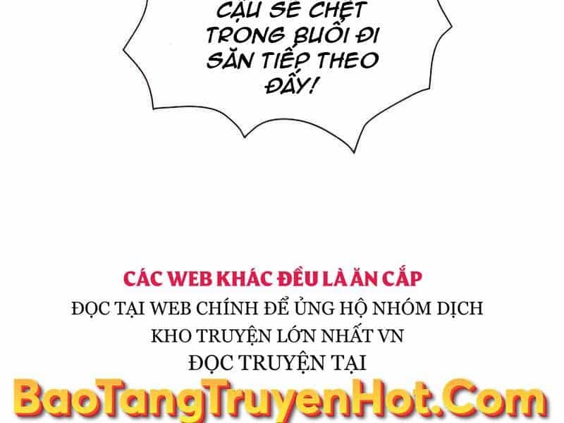 Thợ Săn Ăn Thịt Người - Chương 26 - ảnh 113