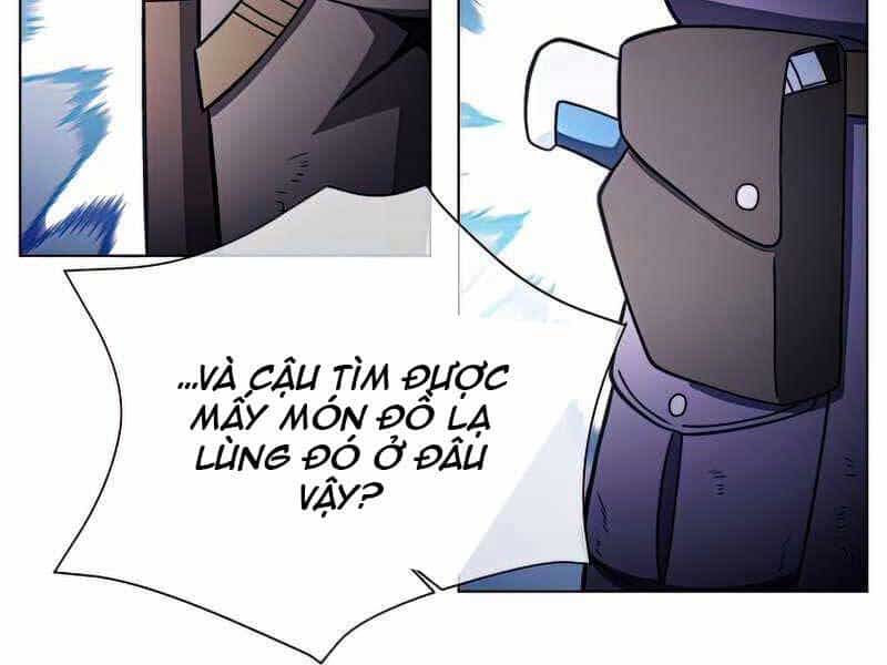 Thợ Săn Ăn Thịt Người - Chương 26 - ảnh 115