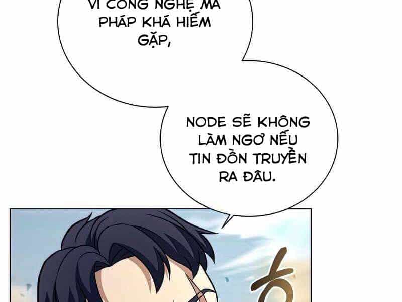 Thợ Săn Ăn Thịt Người - Chương 26 - ảnh 126