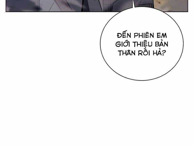 Thợ Săn Ăn Thịt Người - Chương 26 - ảnh 130