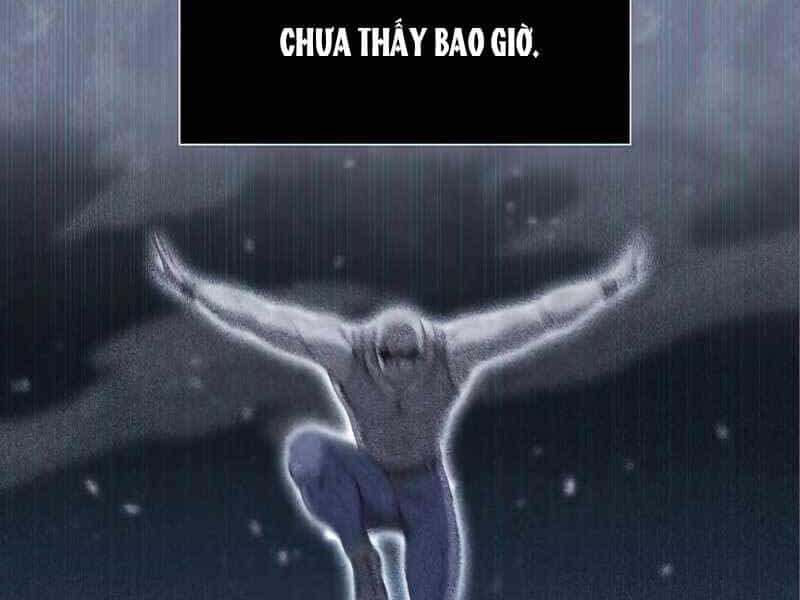 Thợ Săn Ăn Thịt Người - Chương 26 - ảnh 142