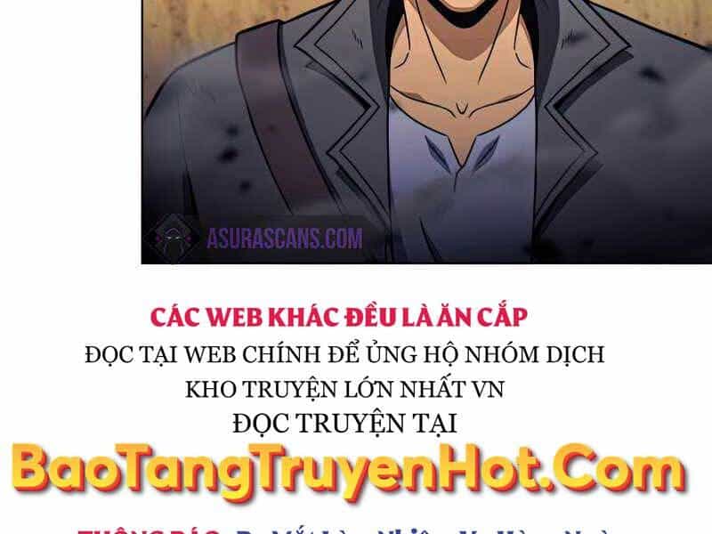 Thợ Săn Ăn Thịt Người - Chương 26 - ảnh 146