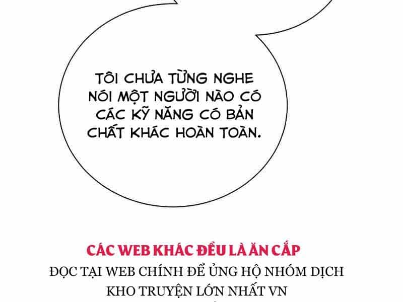 Thợ Săn Ăn Thịt Người - Chương 26 - ảnh 150