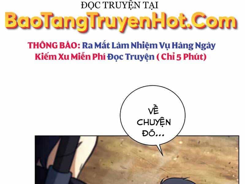 Thợ Săn Ăn Thịt Người - Chương 26 - ảnh 151