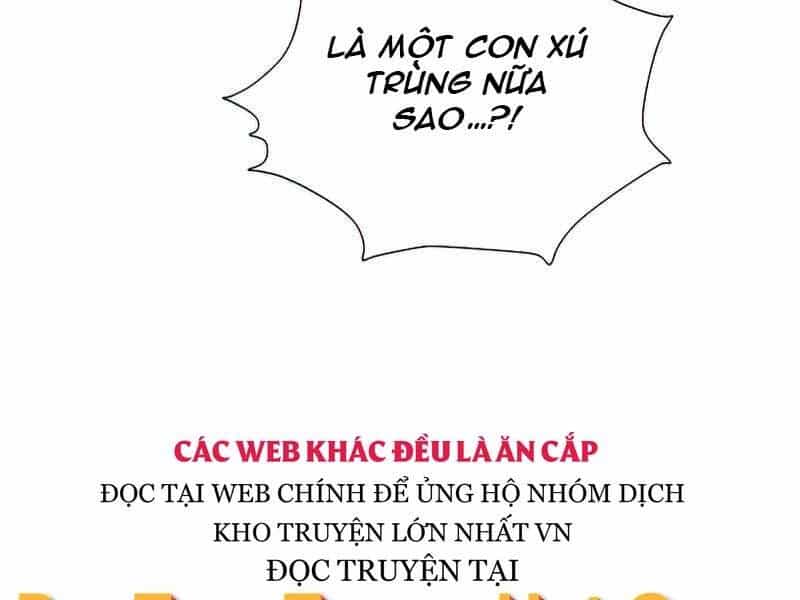 Thợ Săn Ăn Thịt Người - Chương 26 - ảnh 158