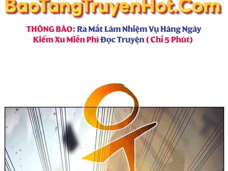 Thợ Săn Ăn Thịt Người - Chương 26 - ảnh 159