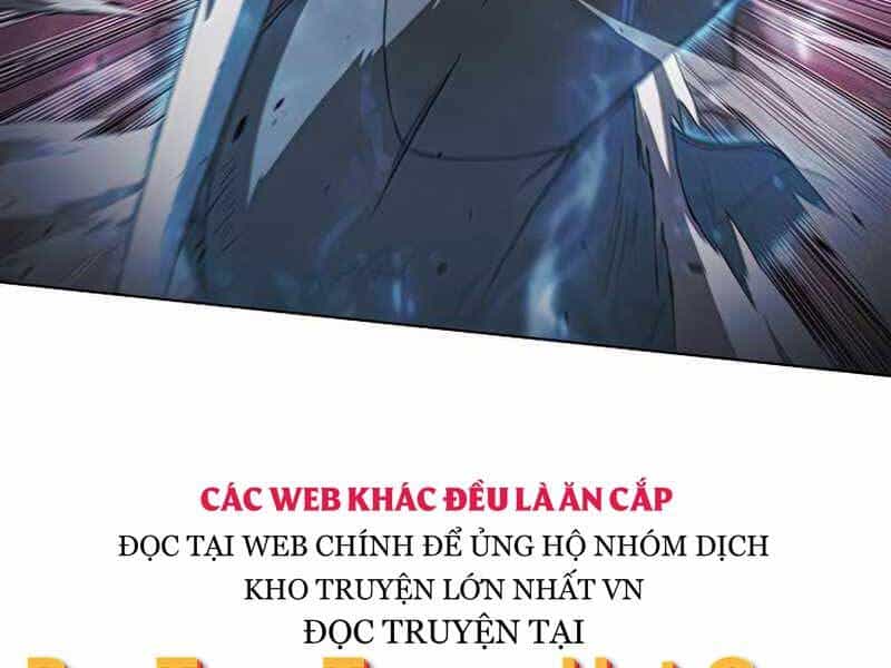 Thợ Săn Ăn Thịt Người - Chương 26 - ảnh 16