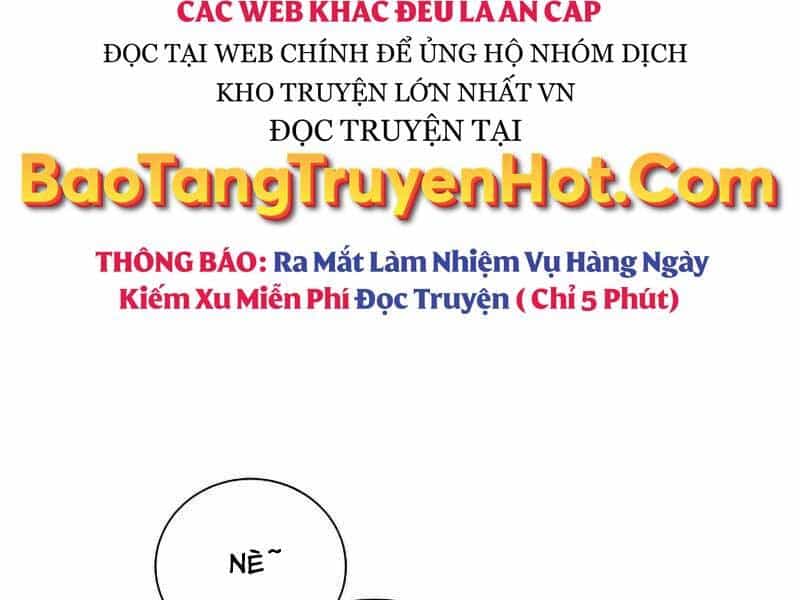 Thợ Săn Ăn Thịt Người - Chương 26 - ảnh 166
