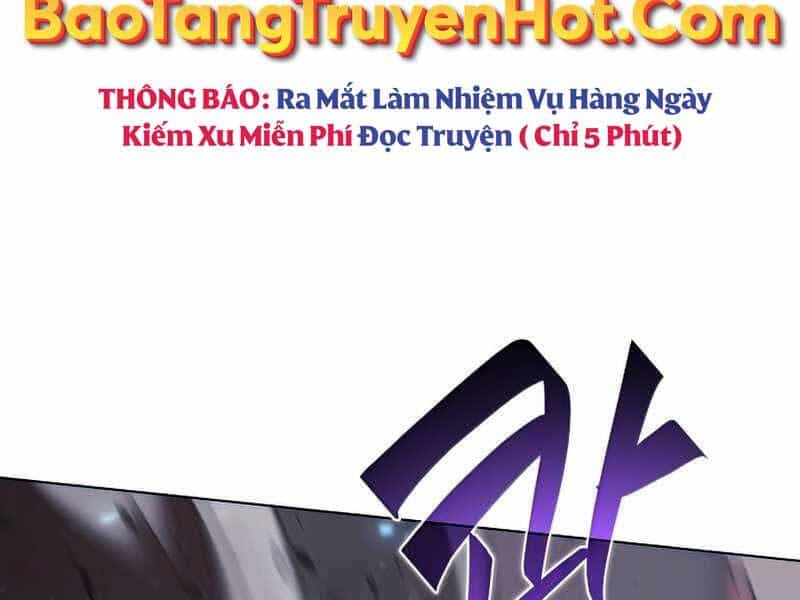 Thợ Săn Ăn Thịt Người - Chương 26 - ảnh 17