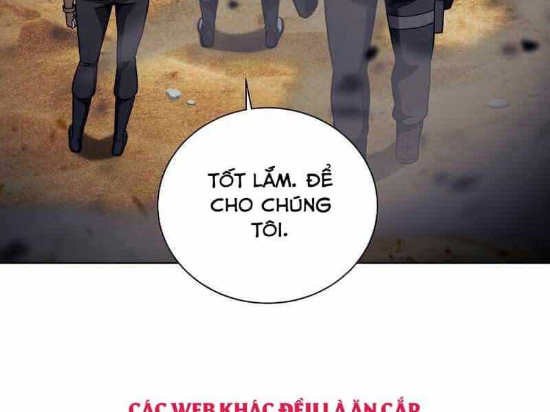 Thợ Săn Ăn Thịt Người - Chương 26 - ảnh 175