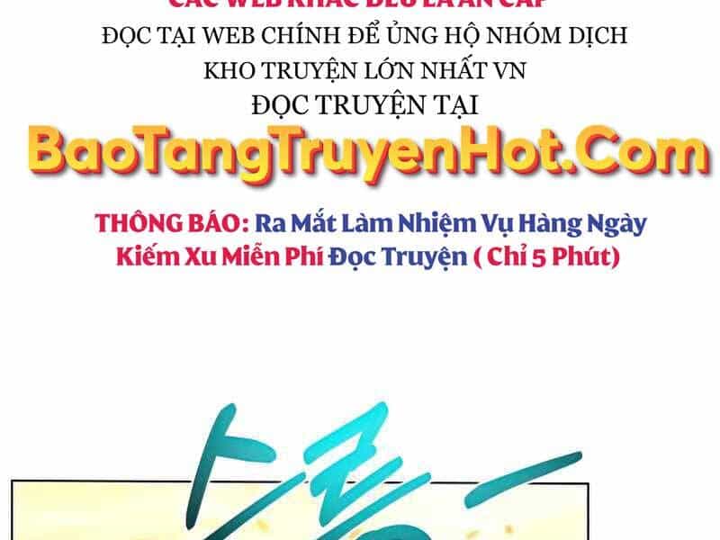 Thợ Săn Ăn Thịt Người - Chương 26 - ảnh 176