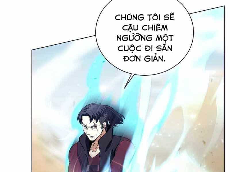 Thợ Săn Ăn Thịt Người - Chương 26 - ảnh 180