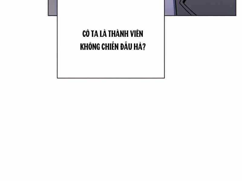 Thợ Săn Ăn Thịt Người - Chương 26 - ảnh 186