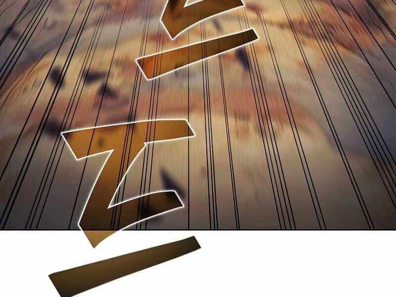 Thợ Săn Ăn Thịt Người - Chương 26 - ảnh 189