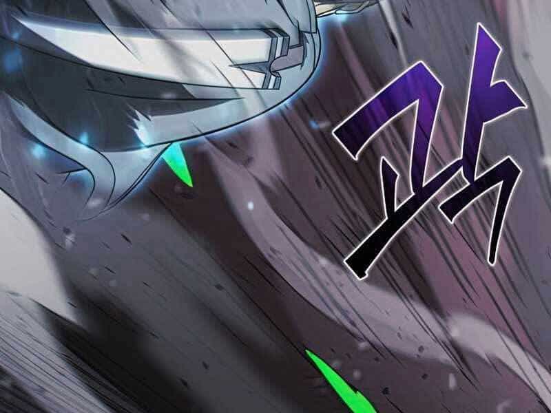 Thợ Săn Ăn Thịt Người - Chương 26 - ảnh 19