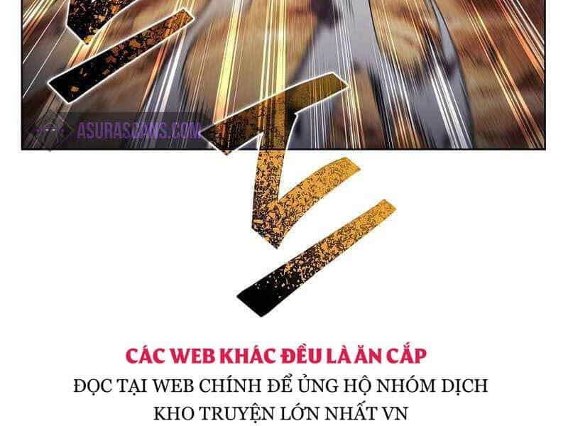 Thợ Săn Ăn Thịt Người - Chương 26 - ảnh 195