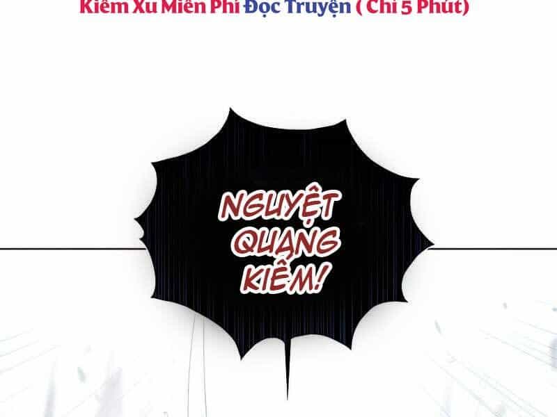 Thợ Săn Ăn Thịt Người - Chương 26 - ảnh 224
