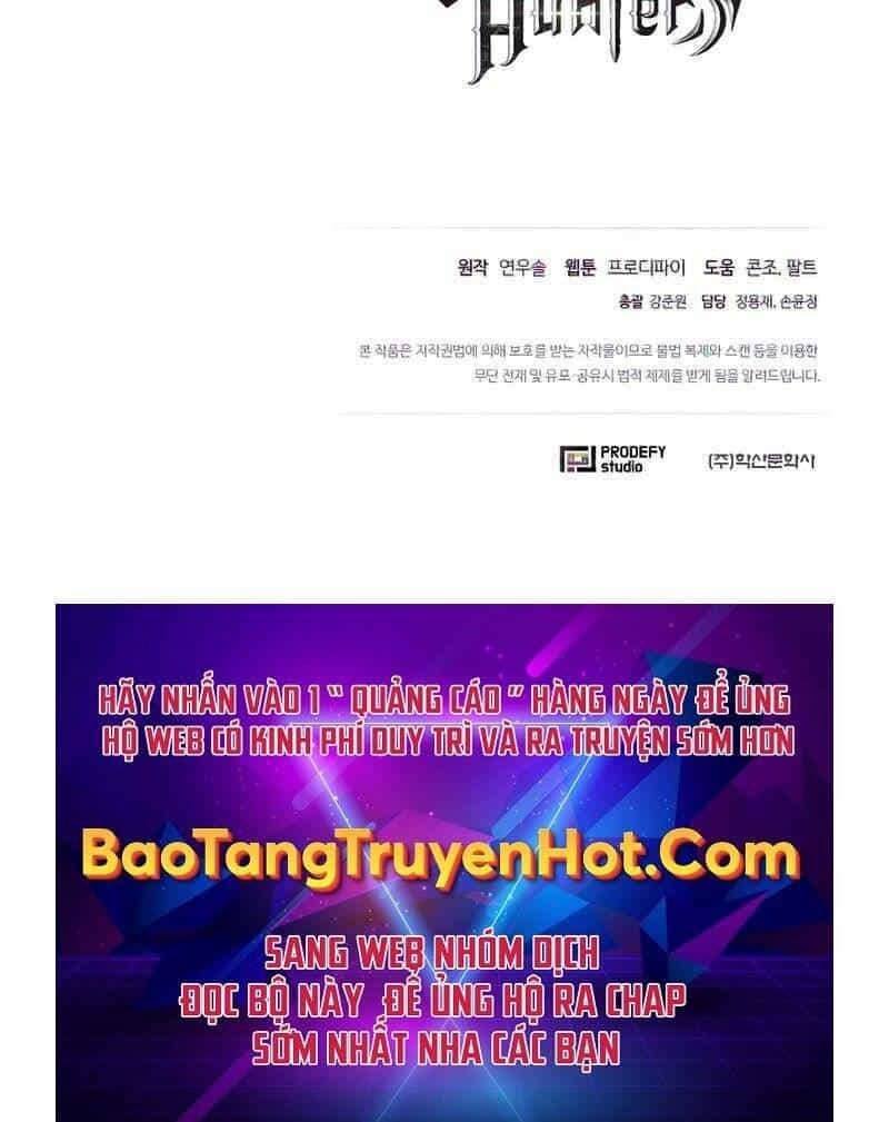 Thợ Săn Ăn Thịt Người - Chương 26 - ảnh 231