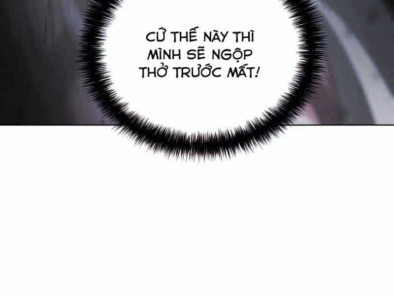 Thợ Săn Ăn Thịt Người - Chương 26 - ảnh 25