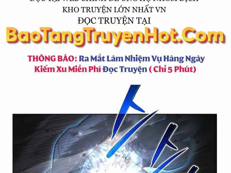 Thợ Săn Ăn Thịt Người - Chương 26 - ảnh 29