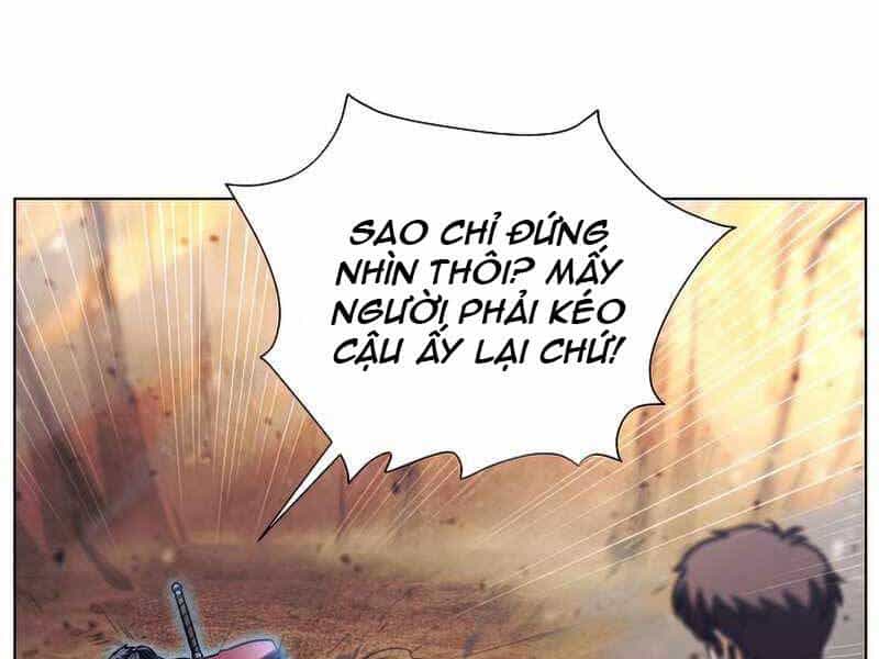 Thợ Săn Ăn Thịt Người - Chương 26 - ảnh 52