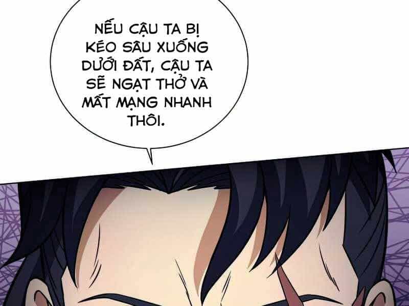 Thợ Săn Ăn Thịt Người - Chương 26 - ảnh 57