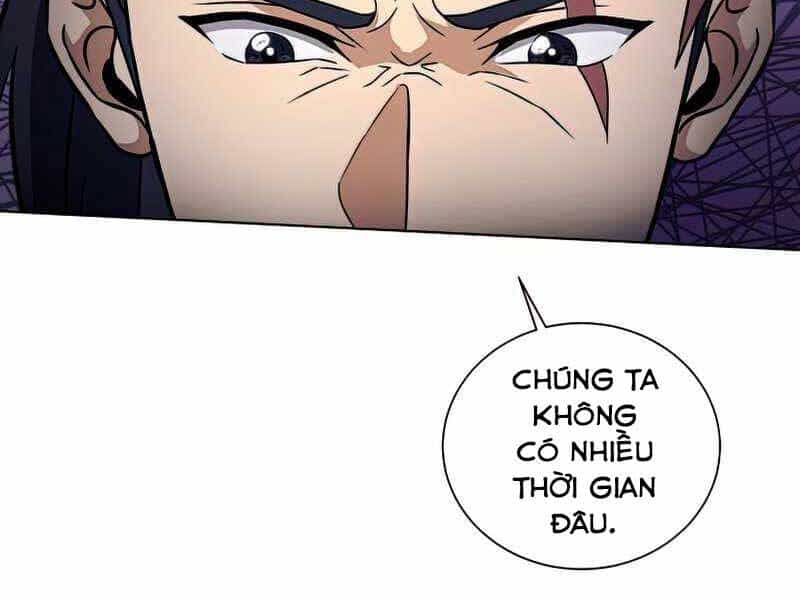 Thợ Săn Ăn Thịt Người - Chương 26 - ảnh 58