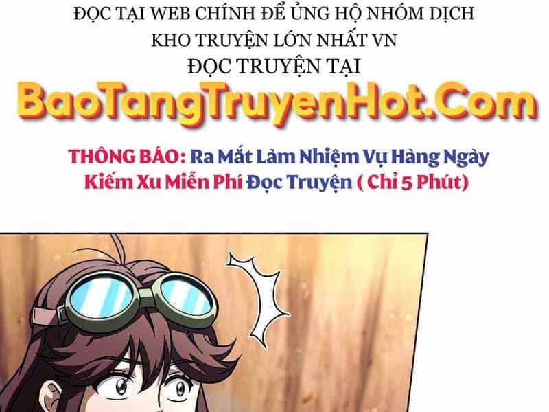 Thợ Săn Ăn Thịt Người - Chương 26 - ảnh 62