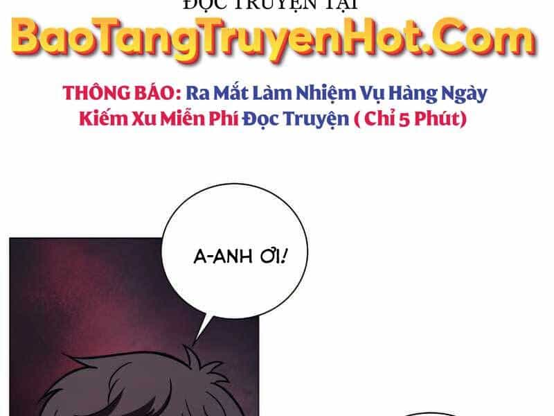 Thợ Săn Ăn Thịt Người - Chương 26 - ảnh 7