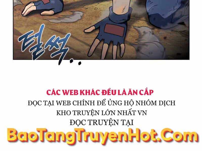Thợ Săn Ăn Thịt Người - Chương 26 - ảnh 79