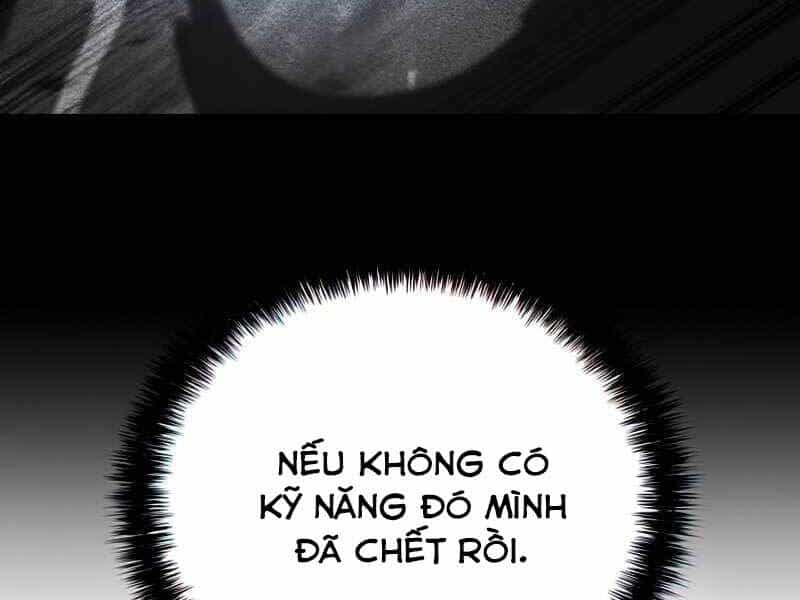 Thợ Săn Ăn Thịt Người - Chương 26 - ảnh 87