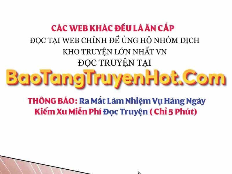 Thợ Săn Ăn Thịt Người - Chương 26 - ảnh 91