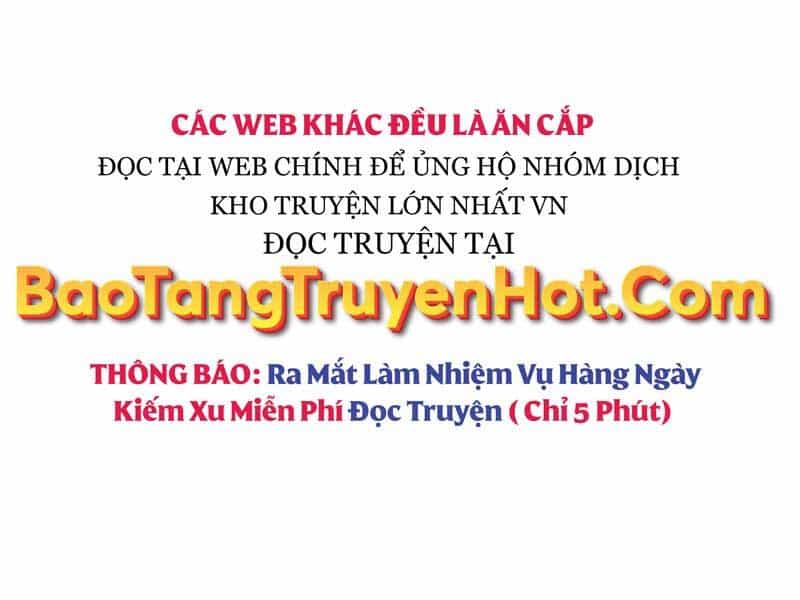 Thợ Săn Ăn Thịt Người - Chương 27 - ảnh 10