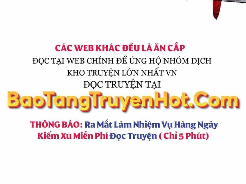 Thợ Săn Ăn Thịt Người - Chương 27 - ảnh 118