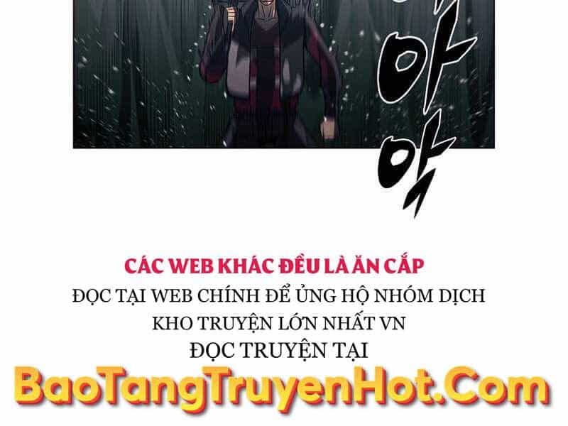 Thợ Săn Ăn Thịt Người - Chương 27 - ảnh 126