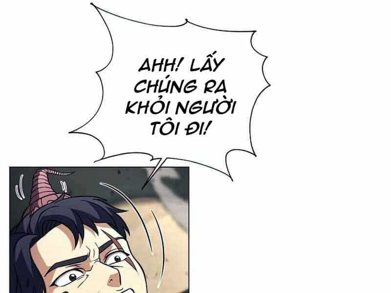 Thợ Săn Ăn Thịt Người - Chương 27 - ảnh 135