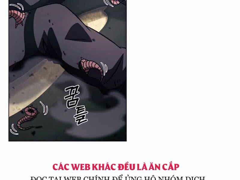 Thợ Săn Ăn Thịt Người - Chương 27 - ảnh 138