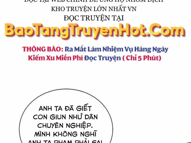 Thợ Săn Ăn Thịt Người - Chương 27 - ảnh 139