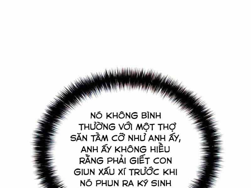 Thợ Săn Ăn Thịt Người - Chương 27 - ảnh 142