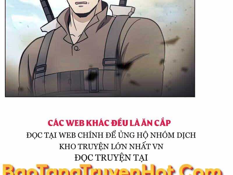 Thợ Săn Ăn Thịt Người - Chương 27 - ảnh 148