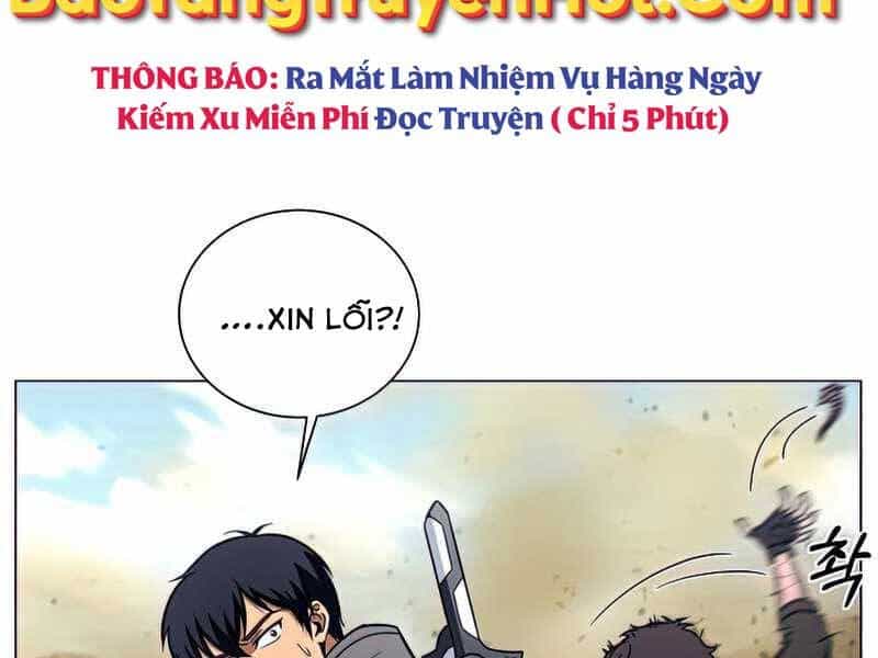 Thợ Săn Ăn Thịt Người - Chương 27 - ảnh 149