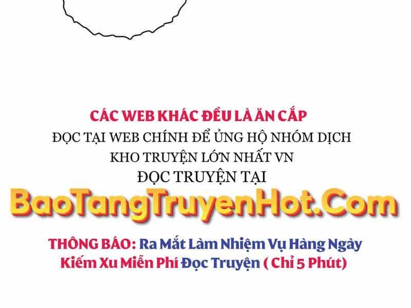 Thợ Săn Ăn Thịt Người - Chương 27 - ảnh 154