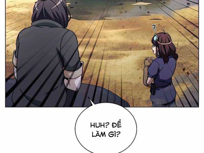 Thợ Săn Ăn Thịt Người - Chương 27 - ảnh 159