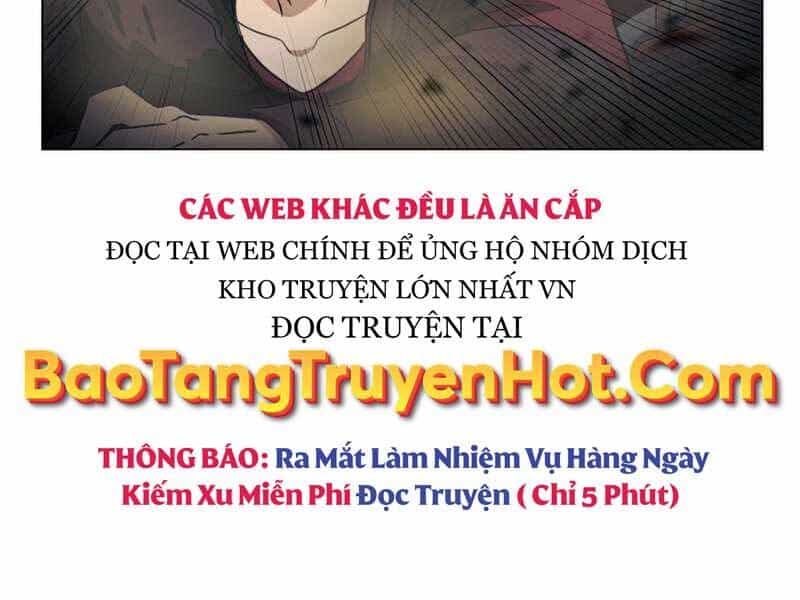 Thợ Săn Ăn Thịt Người - Chương 27 - ảnh 162