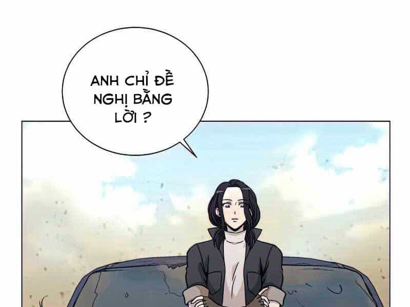 Thợ Săn Ăn Thịt Người - Chương 27 - ảnh 163