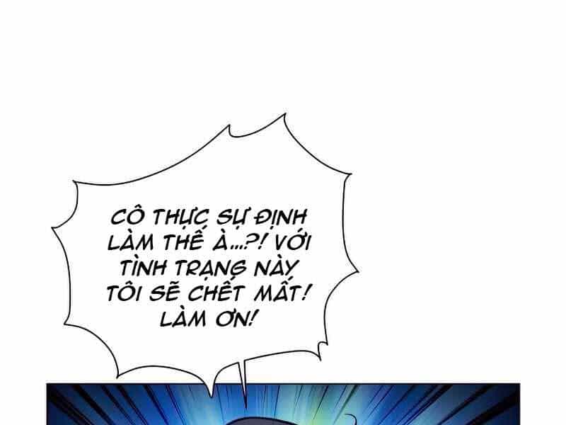 Thợ Săn Ăn Thịt Người - Chương 27 - ảnh 168